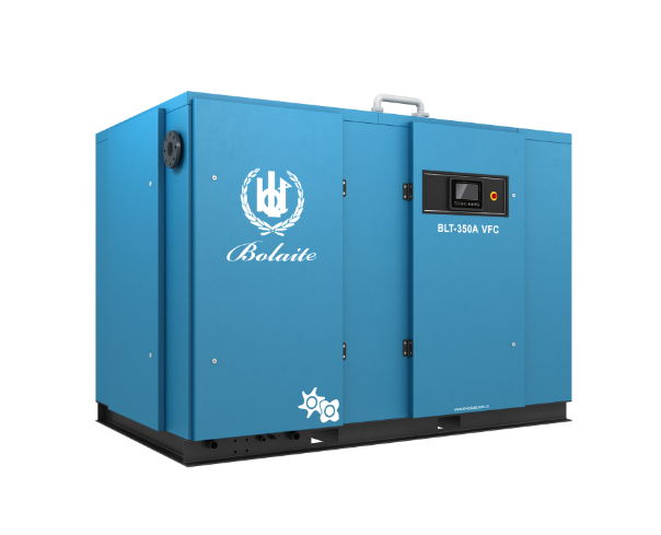 博萊特BLT S超高